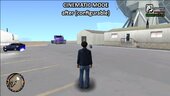 SAMP Adjustments v1.3 (Updated 03/08/2024)
